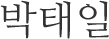 정세진